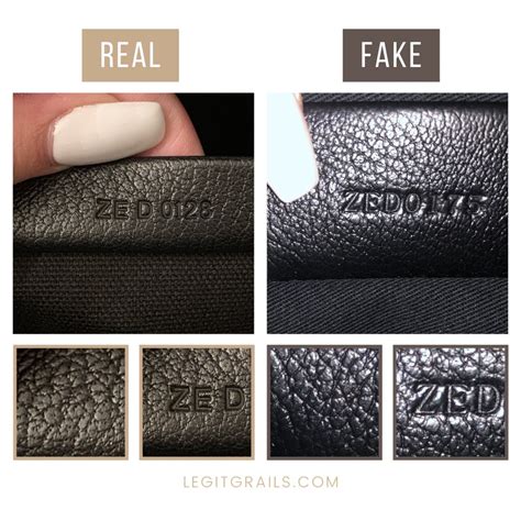 How To Spot Fake Vs Real Givenchy Antigona Bag – LegitGrails